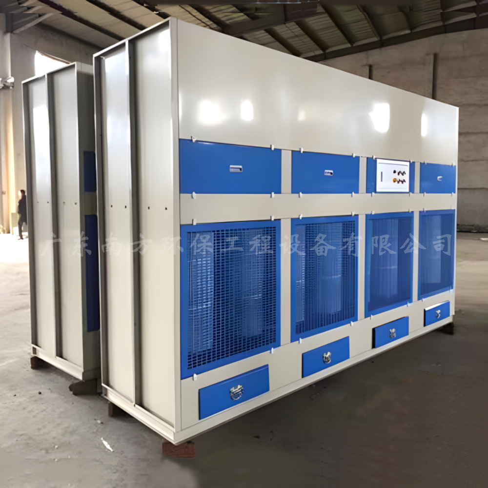 ۳Ͳ۸ ĥ׹⳵ǽ ̹˾