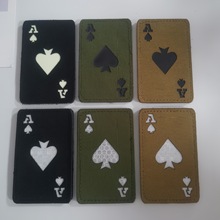 羳ƬƱ¼иA ҹħgNN