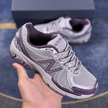 οNB 860V2|pܲЬ\Ь_pmٴre