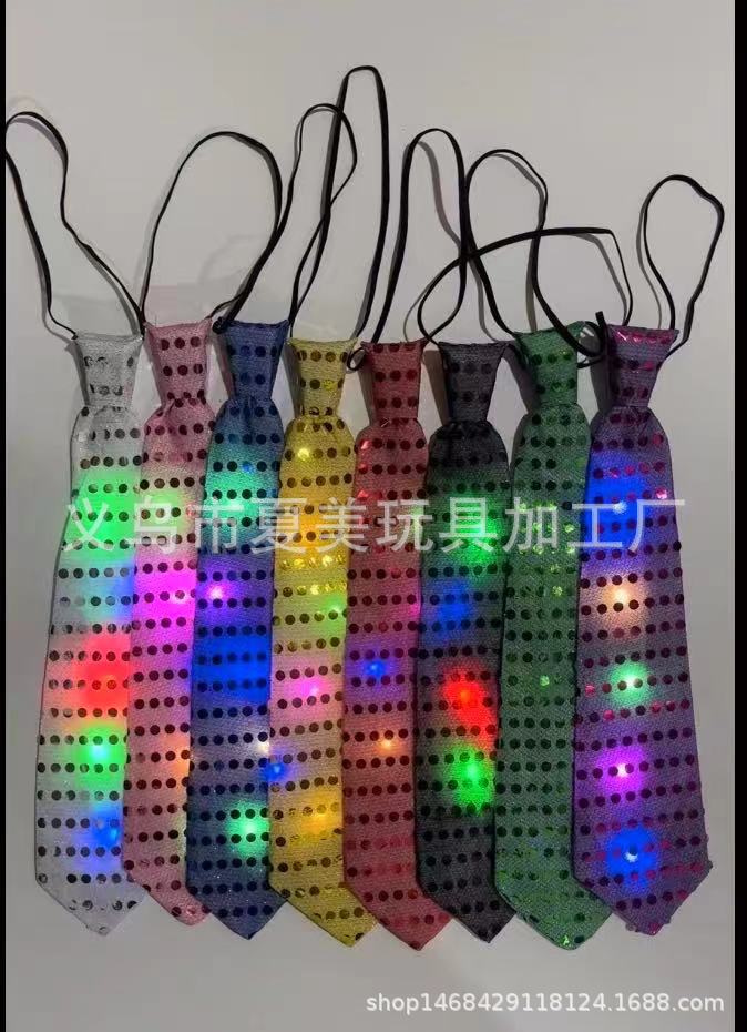 微信图片_20260518122017_437_18