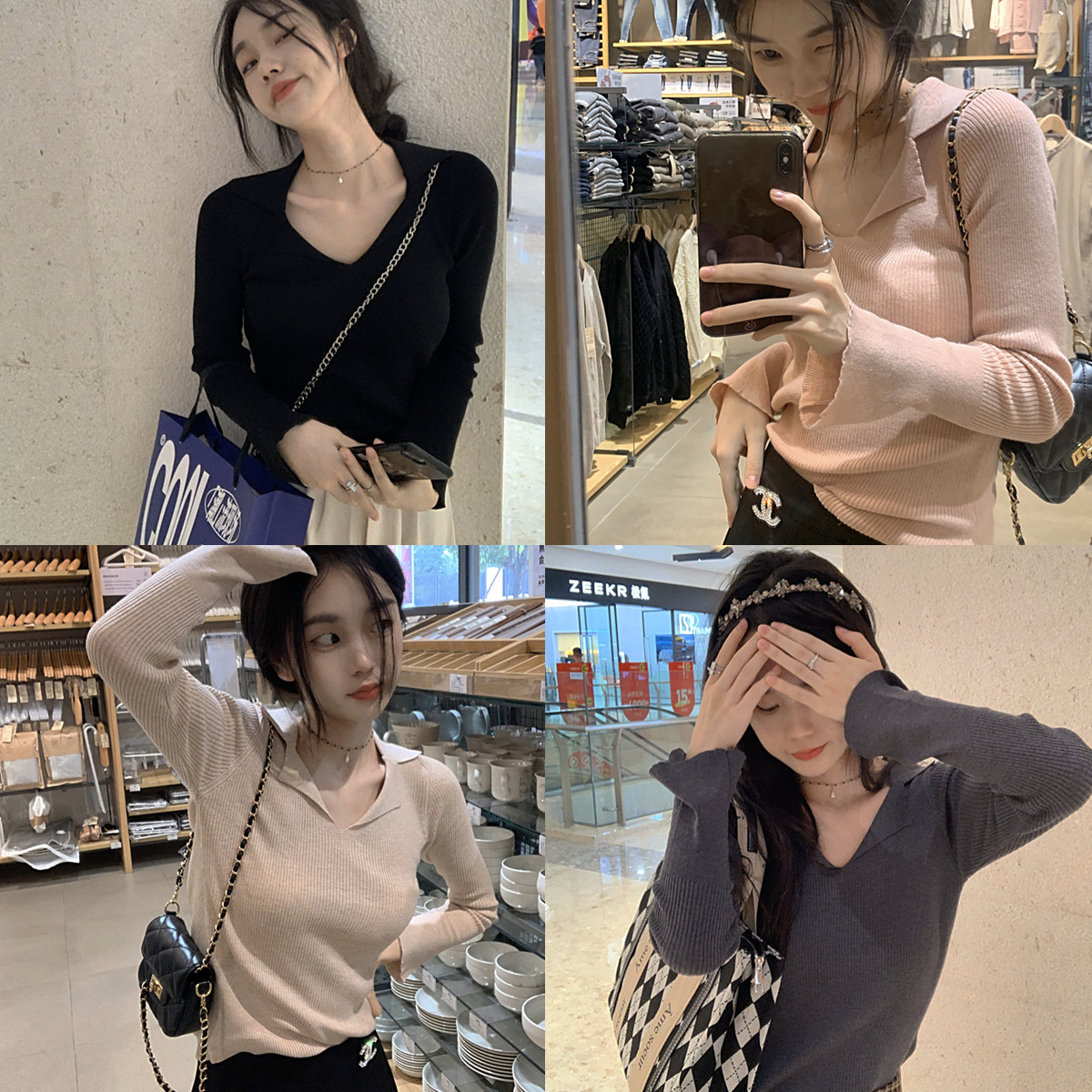 hmqViviiyNSAyin7WuaftzgMvP0HRWh6+s8D