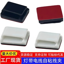 ������ճled�􎧹̶������ۿ��۾��A���Ͼ���������������늾�