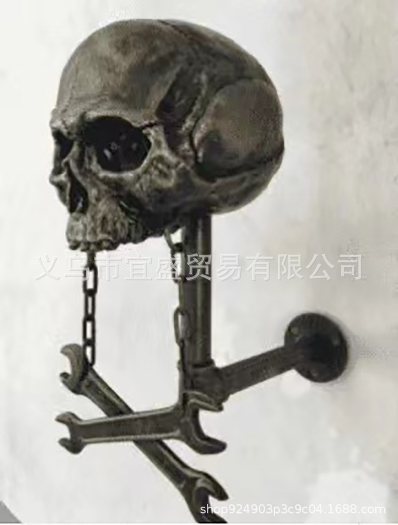 467ebae57c8853d319c177495c7da0