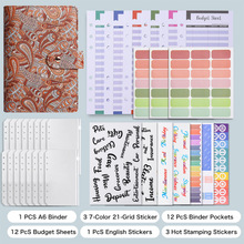 �羳�̄՚W����ɫa6���ӛ�~�Pӛ������F���A��ؔ��Ҏ�����~��