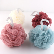 �¿�u�W��ԡ�����n�߶�ԡ����ɢ�o��ϴ�����̖ͨ��ԡ�����ݾW