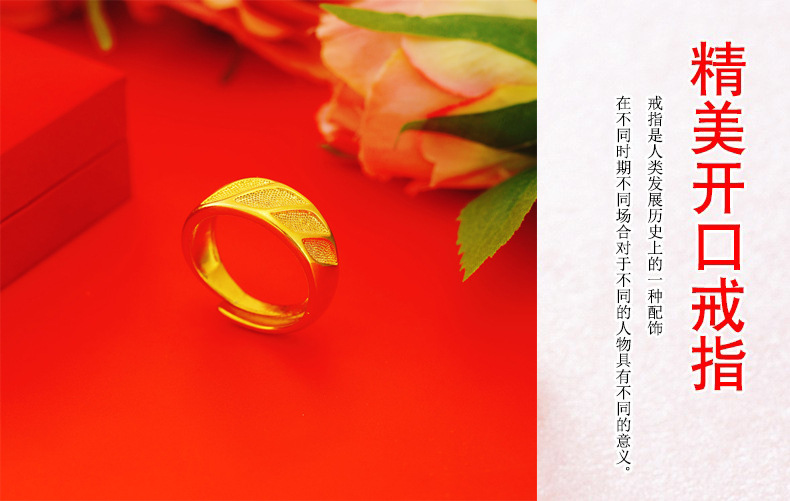 10160806383_534779993