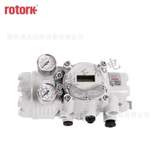 Ӣ���_�п���̩YTC �M�������y�T��λ��YT-2600 YT-2600LSC1220F