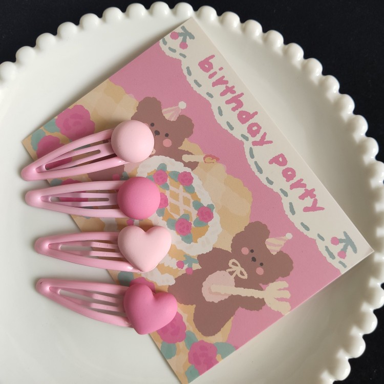 O1CN01ZYVX5j29HkIlRYv0D_!!7423