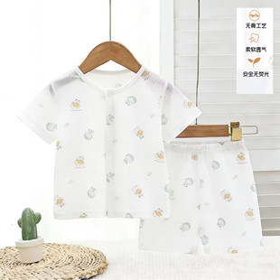 �ļ����ޟo�Ǳ��ж������b��ͨ������H�w͸�⌚�������ѝ�Ҿӷ�