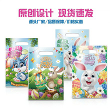 �¿�ͻ������ɐ����Ӳʵ��YƷ�������Ɍ��ǹ��ضY�Y����b��