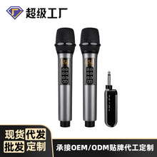 �ɶ��Ɵo���f�������L�{���ֳ�K����{�l�ݳ�������