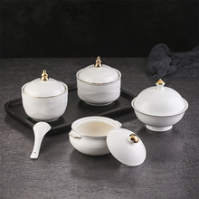 �Ƶ��߅����������C�ю��w��ˮ�����ю��ӟ�t���p��Сλ�Ѽ���