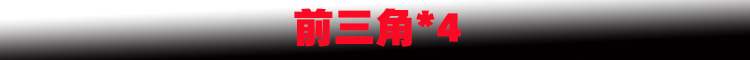 新样1.jpg
