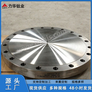 ä��⁷��m ⁺Ͻ�ä�巨�m ��w�� ���A⁘I�S�� �F؛����Ҏ��ȫ