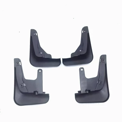 Trade Cross-Border Car Tire – Mudguard