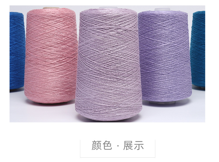 AAA简易详情-_07.jpg