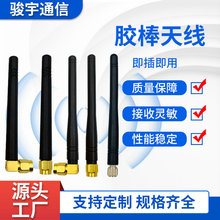 �z���z���쾀���ø����攵��ģ�K�쾀ȫ��o�����WDTU���ۯBSMA