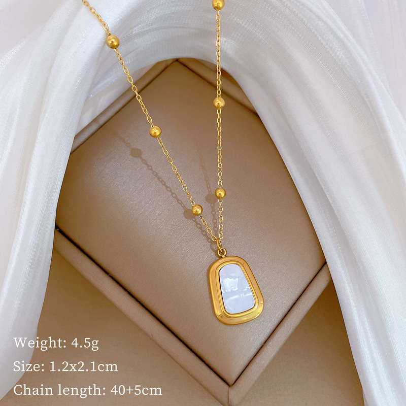 T413 [전신 티타늄 스틸]]