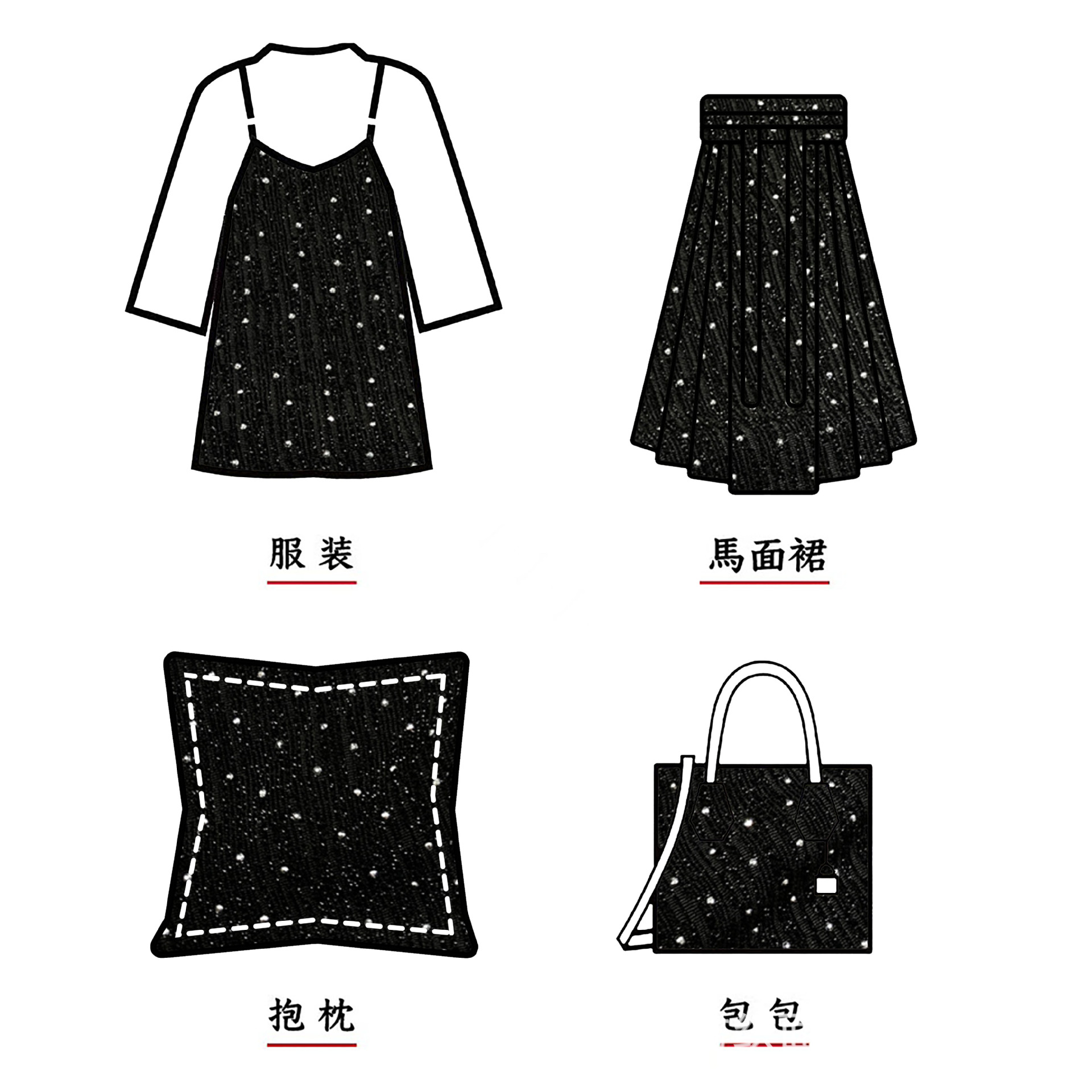 4c4d1a7a34e581d1e5b5dce846f2a3