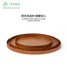 YFJY��ʽ�;߷�ʽ�L��ԭľ�zӰ����Ұ���c�ıP�ռ{����[��ľ�бP