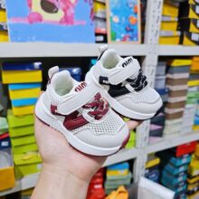 �؃r�����ξW�W��Ь2026������Ůͯܛ���U��͸�����eС���׃���Ь