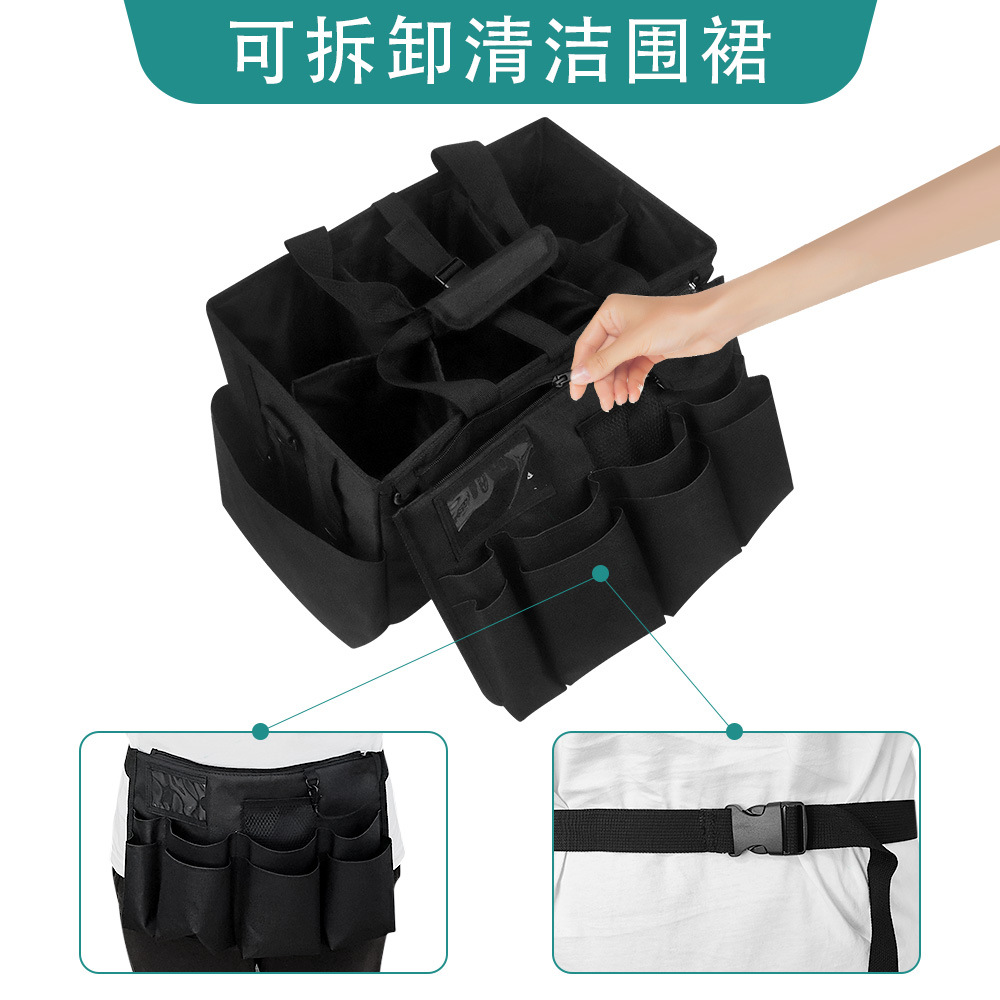 清洁工具手提包-主图-4.jpg