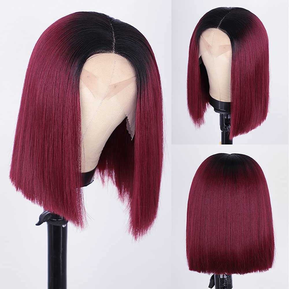 61T7-Njt-0L._AC_SL1000_