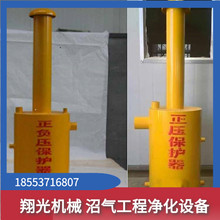 ��ʽÓ�������bҪ�� �Ӛ���������O��ʹ�÷���