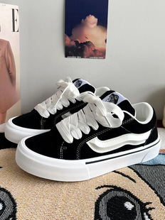 ��׷���Ь��ʿ���e��ɫЬ����Ь �ļ��¿��HŮ��Ь��ʽ�߽�