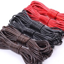 �S�����lֱ�N�n��Ϟ��diy�Ʒ�͹�Ϟ�K�����K�ֹ����ϵ������K