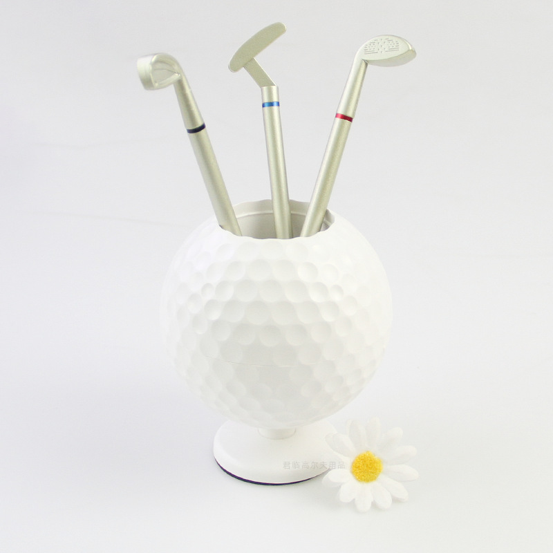 �߶������δ����Ͳ���ͱ������Բ��ʼ�������ڼ�װ�������Ʒ