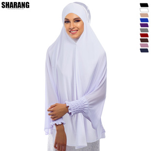 �羳���N͸�ⷽ��Ůʿ�w�^�°͎������^���ߏ��Ж|�^�״��ñ�^��