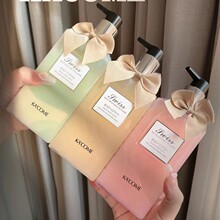 ��ޢ�|��С�����w�鱣���̝�ȥ��Ƥ�־����㝙�w�骚�����Ӱ��b