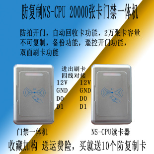 �����Ʋ��֌���ݿ��������٘���vˢ��ģ�K���T��һ�w�C