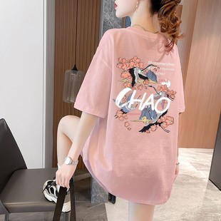 �ذ����޶���t��Ů�n�挒��ӡ���A�I���ȴ�r�а������e