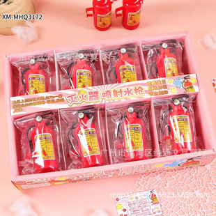 �����������ˮ����ˮ�����T�^�Ҽ����M�˴�ˮ�̾W�t��ͯ��ˮ��