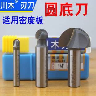 ��ľ�A�׵���A�^���A���_���ܶȰ��X�ܰ���߅�Cľ��㊵�