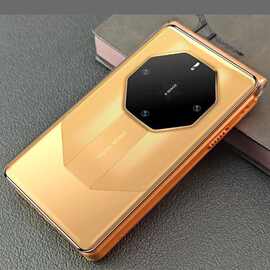 多功能老人翻盖手机大喇叭大字体移动电信联通4G电影王老年人手机