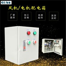 늙C/�L�C����� ��늙����P䓷���������������L�C���ƙ�