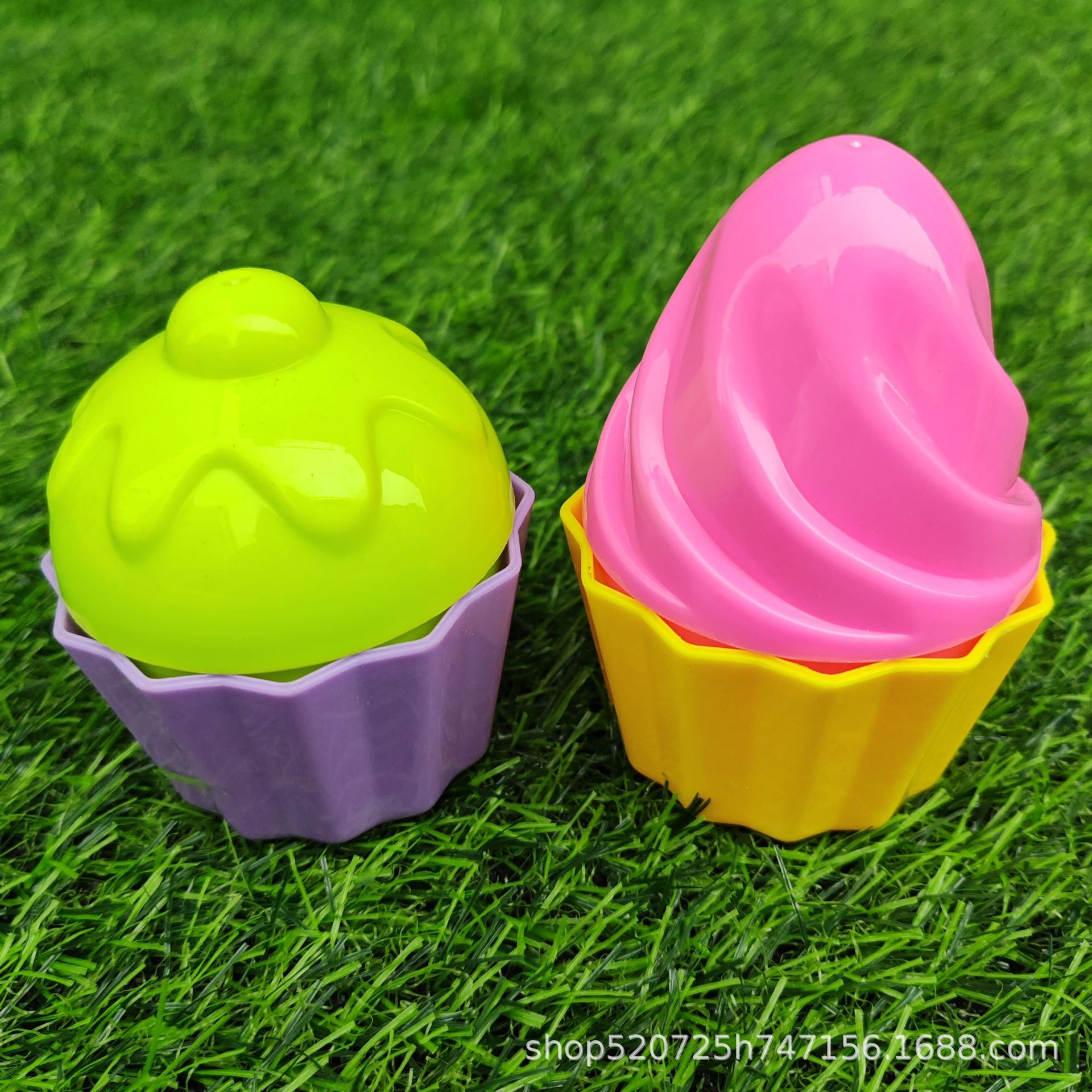 Venta directa de fábrica, juguetes espaciales para niños, moldes de arena, accesorios de barro de color, modelos, arena engrosada, herramientas de arena al por mayor