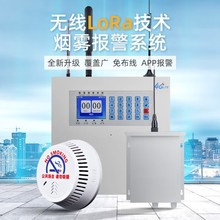 ��ʢ�� ���������韟̽�y���l���g����ϵ�y�؟��lʿ�`���ȿ��{