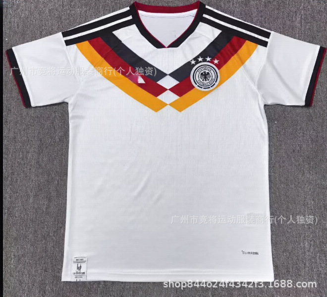 26-27 Campeonato de Inglaterra Sheffield United Año del Caballo especial camiseta Campbell camiseta de fútbol de mangas cortas