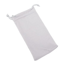 �һ��ɫ���ڴ����R����ҕ�R̫��R�ռ{�����ܶȱ���p���K�տڴ�