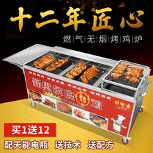 �u�L���u�t�Ԅ����D���u��܇Һ����ȼ��ľ̿Խ�ϊW�������ß�����