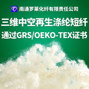 pp�����l��ɫ���S�п՜�]���wë�q�����ż����޾����w�Sԭ��