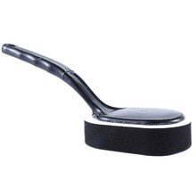 ๦݆̥ˢϴ܇݆̥Ϟˢ݆ݞϴ坍dˢϴ܇