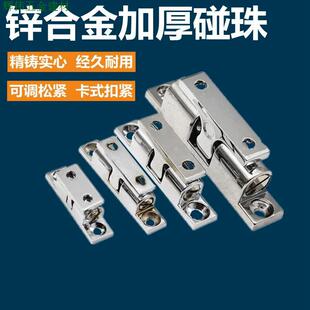 304���P�����C-BCAS32/43/50/70�\�Ͻ�����T�������οۿ������i