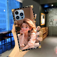 ���Q�m��iPhone16�r��Ư������Ů����S24U�������������L�֙C��