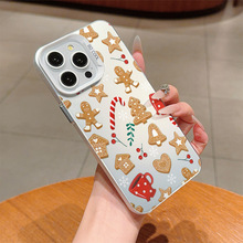 ����ƻ��15pro/14/13�߼���12������iPhone�ֻ���11��ˤĥɰ16/17