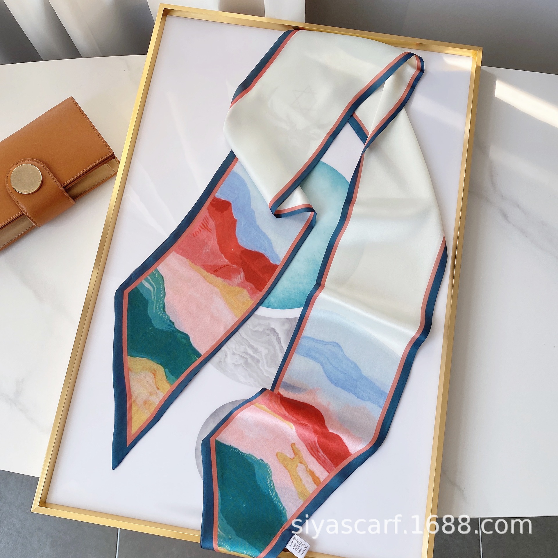 50667e514c31702cc4c588e21edd58